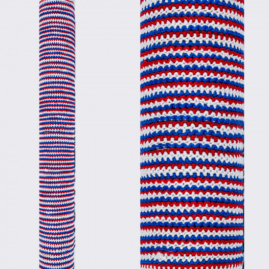 Mayorista pulseras de moda en tubo de moda, modelo GA2133