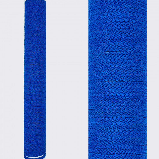 Grossista braccialetti di moda su tubo alla moda, modello GA2132