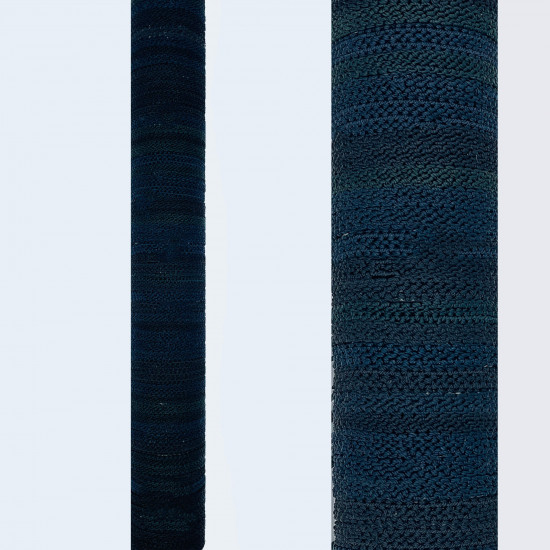 Mayorista pulseras de moda en tubo de moda, modelo GA2131