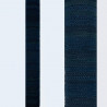 Tube Trend-Armbänder GA2131