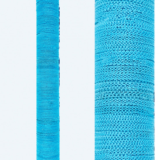 Mayorista pulseras de moda en tubo de moda, modelo GA2130