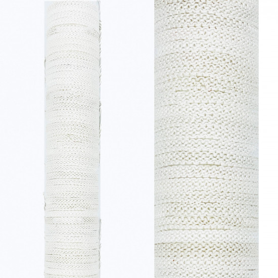 Mayorista pulseras de moda en tubo de moda, modelo GA2129