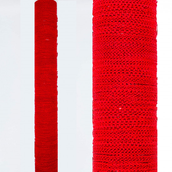 Grossiste bracelets fantaisies sur tube tendance, modèle GA2128