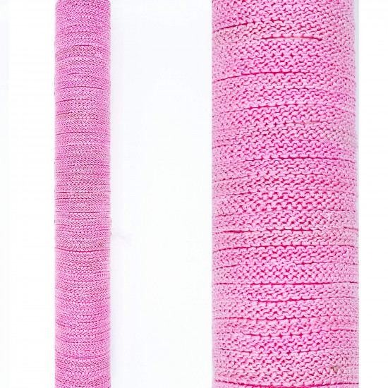 Grossiste bracelets fantaisies sur tube tendance, modèle GA2127