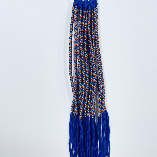 BRESNYL685E Trendy and colorful Brazilian bracelets Wholesaler Fashion Jewelry Felizz