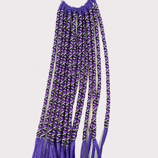 BRESNYL665E Braccialetti brasiliani alla moda e colorati Gioielli di moda all'ingrosso Felizz
