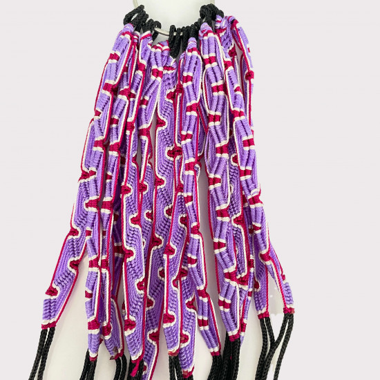 BRESNYL584A Modern Colorful Felizz Brazilian Bracelets Wholesale Costume Jewelry