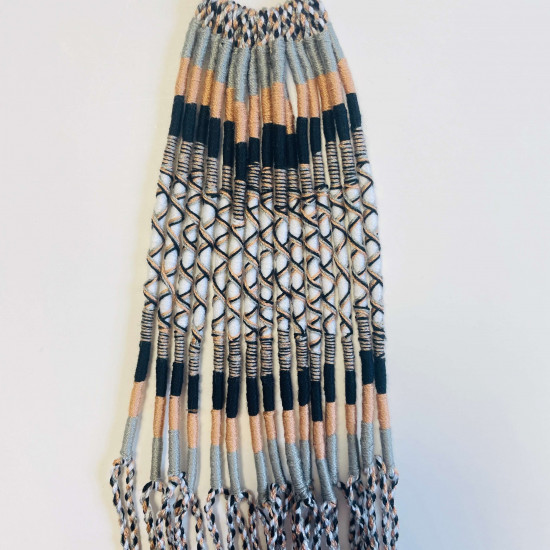 BRESCOT238A Brazilian bracelets wholesale fashion jewelry Felizz