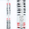 Tube bracelets tendances GA2135