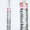 Tubo di braccialetti alla moda GA2137