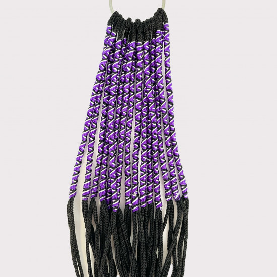 BRESNYL568A Brazilian bracelets wholesale fashion jewelry Felizz