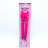 Lot 2 Stifte Mädchen Puppen