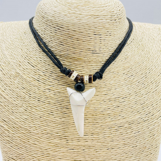 Proveedor Collares de resina de fantasía, collar de niño G175-9