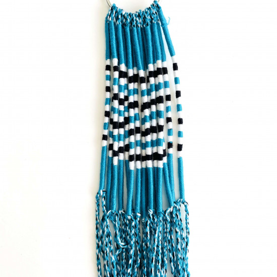 BRESCOT256E Brazilian bracelets wholesale fashion jewelry Felizz