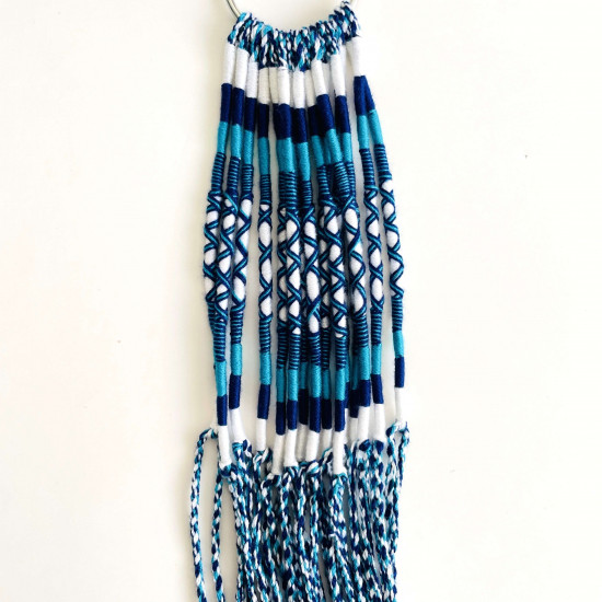 BRESCOT252E Brazilian bracelets wholesale fashion jewelry Felizz