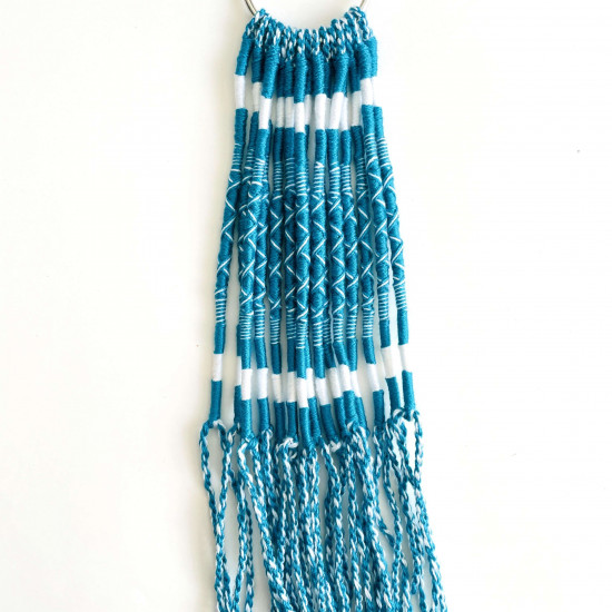 BRESCOT251E Brazilian bracelets wholesale fashion jewelry Felizz