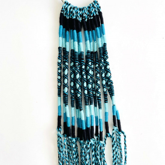 BRESCOT250E Brazilian bracelets wholesale fashion jewelry Felizz