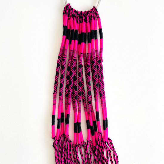 BRESCOT246E Brazilian bracelets wholesale fashion jewelry Felizz