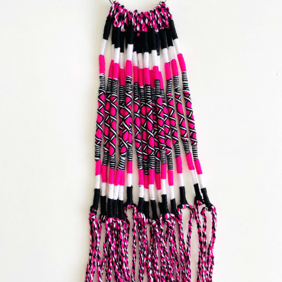 BRESCOT245E Brazilian bracelets wholesale fashion jewelry Felizz