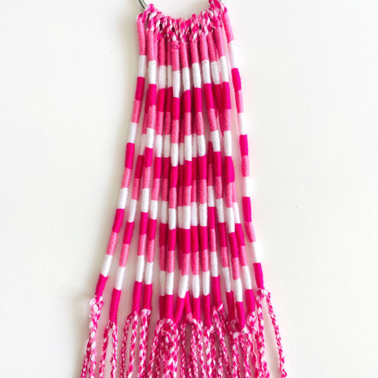 BRESCOT242E Braccialetti brasiliani colorati e di tendenza Grossista Gioielli di moda Felizz