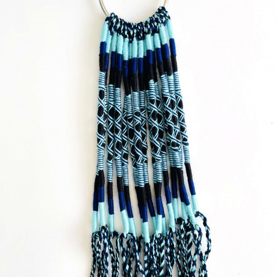 BRESCOT237E Brazilian bracelets wholesale fashion jewelry Felizz