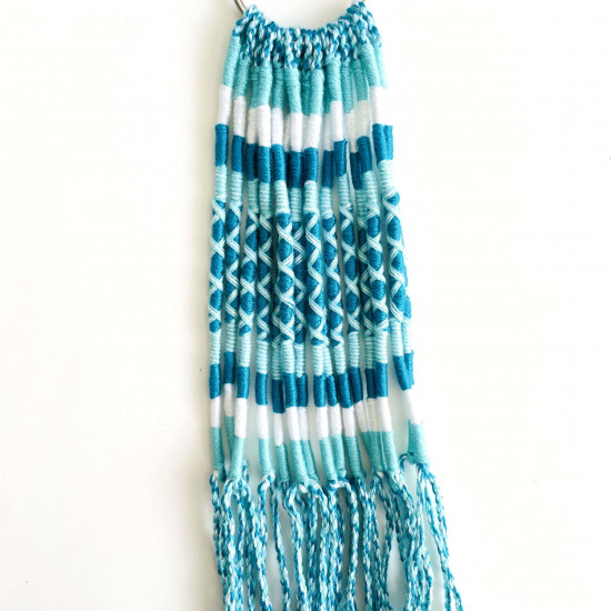 BRESCOT249E Brazilian bracelets wholesale fashion jewelry Felizz