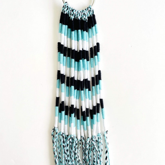 BRESCOT269A Brazilian bracelets wholesale fashion jewelry Felizz