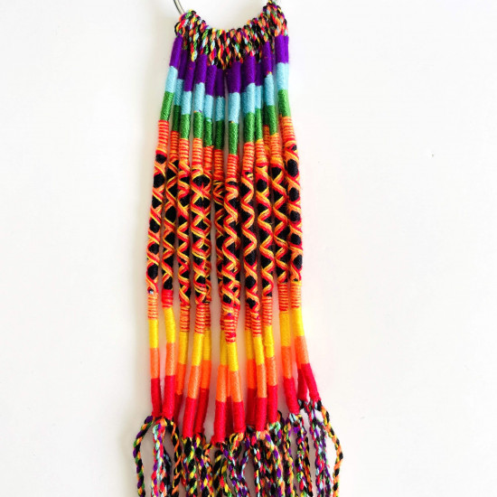 BRESCOT264A Brazilian bracelets wholesale fashion jewelry Felizz
