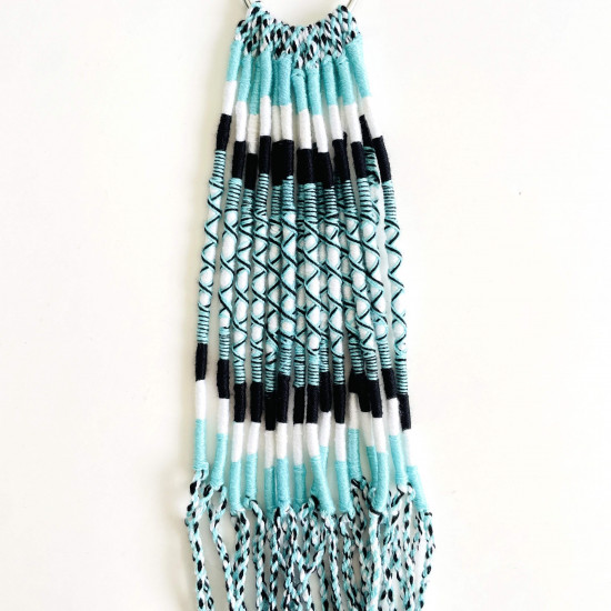 BRESCOT261A Brazilian bracelets wholesale fashion jewelry Felizz