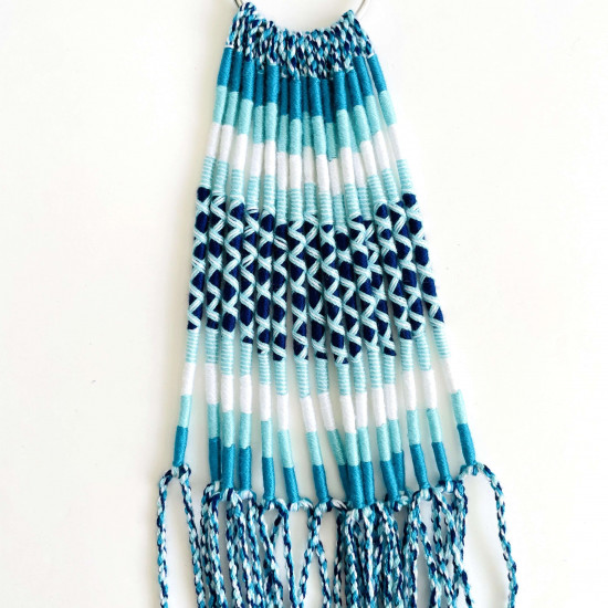BRESCOT247A Brazilian bracelets wholesale fashion jewelry Felizz