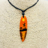 Collares para tablas de surf G174-53