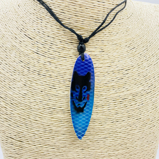 Ingrosso per professionisti, collari per tavole da surf G174-54