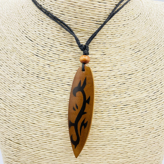 Vendita all'ingrosso ai professionisti, collari per tavole da surf G174-57