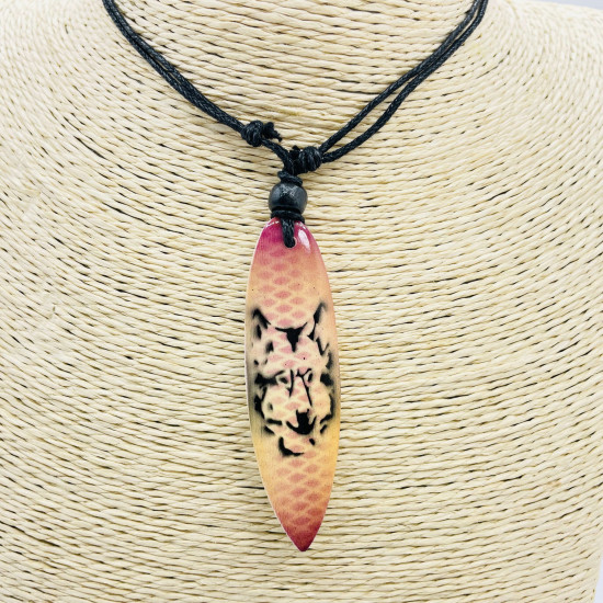 Wholesale for professionals, surfboard collars G174-63