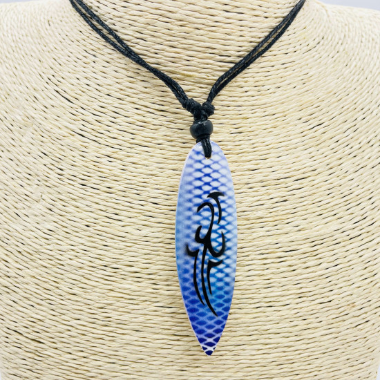 Vendita all'ingrosso ai professionisti, collari per tavole da surf G174-68