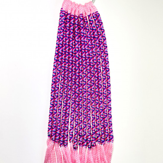 BRESNYL574A Brazilian bracelets wholesale fashion jewelry Felizz