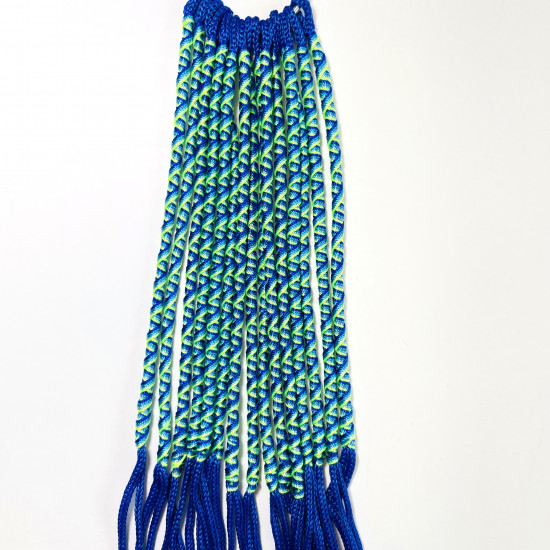 BRESNYL736A Brazilian bracelets wholesale fashion jewelry Felizz