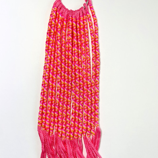 BRESNYL737A Brazilian bracelets wholesale fashion jewelry Felizz