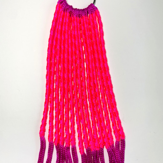 BRESNYL733E Trendy and colorful Brazilian bracelets Wholesaler Fashion Jewelry Felizz