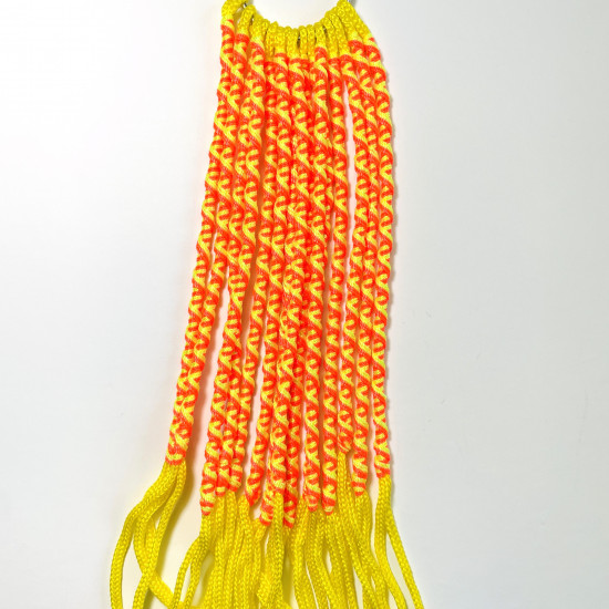 BRESNYL735E Trendy and colorful Brazilian bracelets Wholesaler Fashion Jewelry Felizz