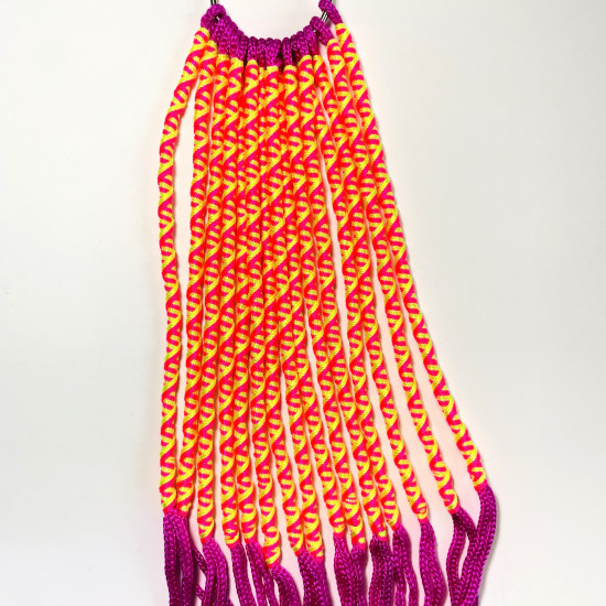 BRESNYL738E Trendy and colorful Brazilian bracelets Wholesaler Fashion Jewelry Felizz