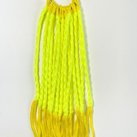 BRESNYL741E Trendy and colorful Brazilian bracelets Wholesaler Fashion Jewelry Felizz