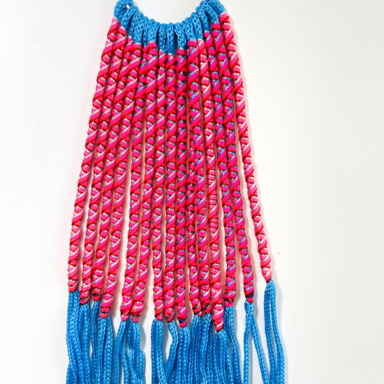 BRESNYL742E Trendy and colorful Brazilian bracelets Wholesaler Fashion Jewelry Felizz