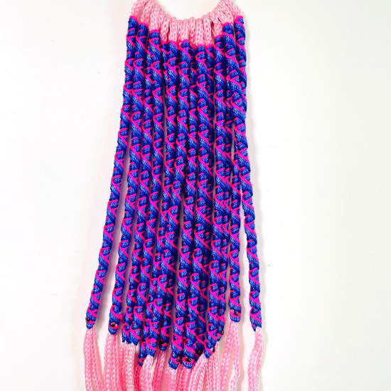 BRESNYL743E Trendy and colorful Brazilian bracelets Wholesaler Fashion Jewelry Felizz