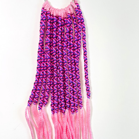 BRESNYL744E Trendy and colorful Brazilian bracelets Wholesaler Fashion Jewelry Felizz