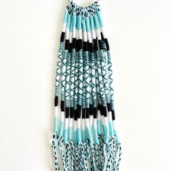 BRESCOT261E Brazilian bracelets wholesale fashion jewelry Felizz