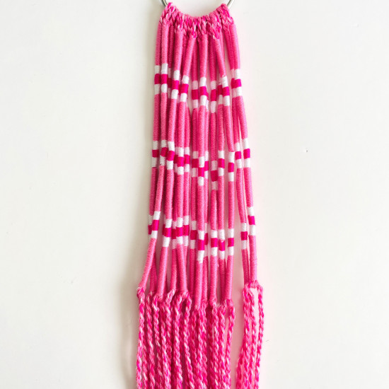 BRESCOT259E Brazilian bracelets wholesale fashion jewelry Felizz