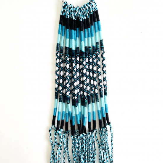 BRESCOT262E Brazilian bracelets wholesale fashion jewelry Felizz