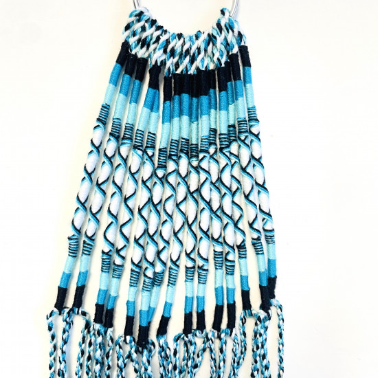 BRESCOT275E Brazilian bracelets wholesale fashion jewelry Felizz