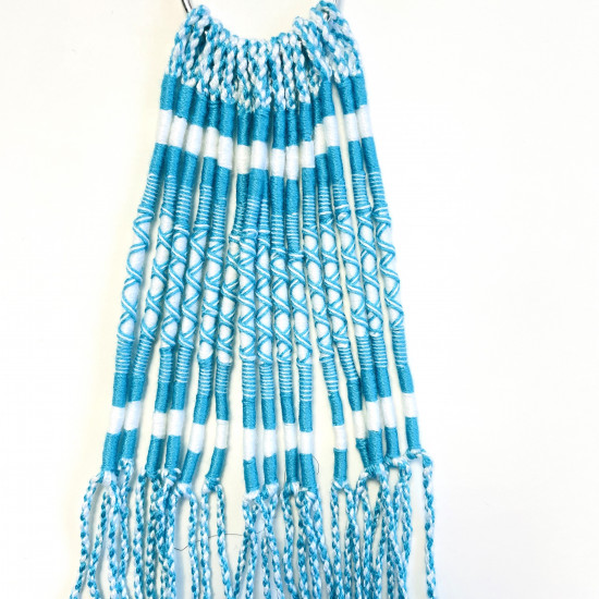 BRESCOT276E Brazilian bracelets wholesale fashion jewelry Felizz